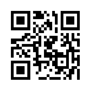 Rdcn96jb.biz QR code