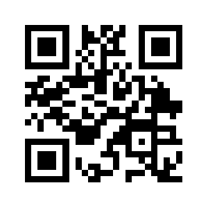 Rdcnz.com QR code