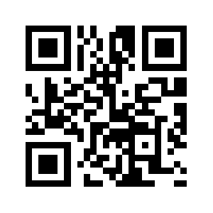 Rdcongo.co.uk QR code