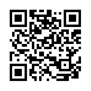 Rdconsultsa.com QR code