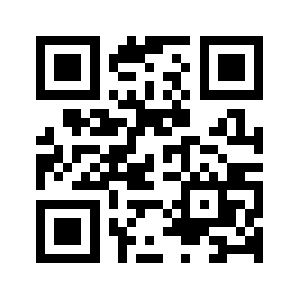 Rdcpharma.com QR code