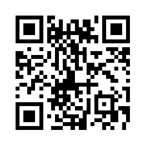 Rdcpzajxypdf9.net QR code