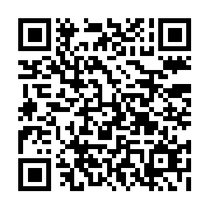 Rddiagnostics-g-us-r1.wvd.microsoft.com QR code