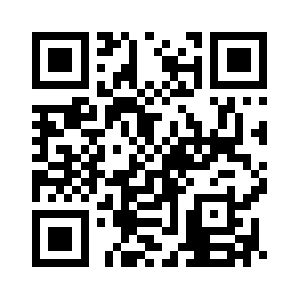 Rddtattooclinic.com QR code