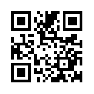 Rddutch.us QR code