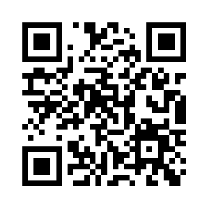 Rdebecomhofo.gq QR code