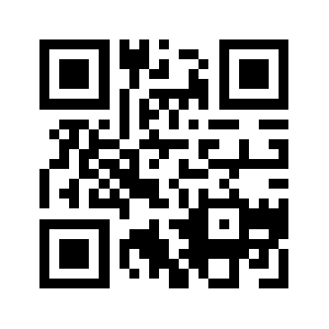 Rdeeznutz.biz QR code