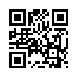 Rdefm.com QR code