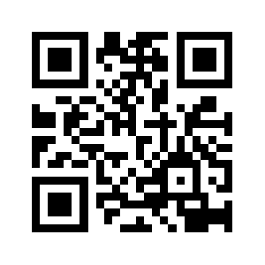 Rdezy.com QR code