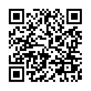 Rdfdigitalrecruitment.com QR code