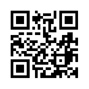 Rdfedu.com QR code