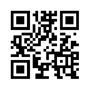 Rdgjyy.com QR code