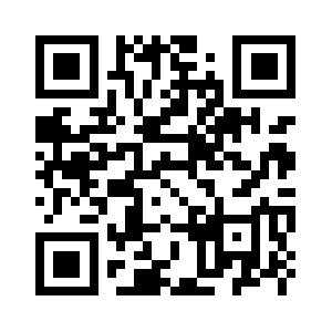 Rdhealthyshopper.ca QR code