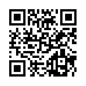 Rdhfinancialadvisors.ca QR code