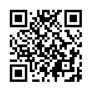 Rdhgeorgeking.com QR code