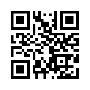 Rdhmag.com QR code