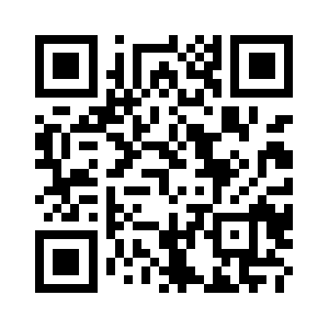 Rdhminlngequipment.com QR code