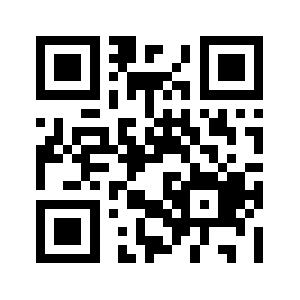 Rdhulan.com QR code