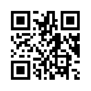 Rdhxr.com QR code