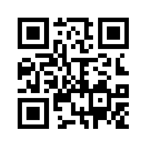 Rdiconnect.com QR code