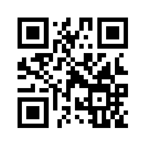 Rdifm.cl QR code