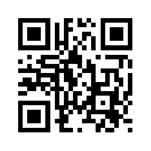 Rdimd.pro QR code