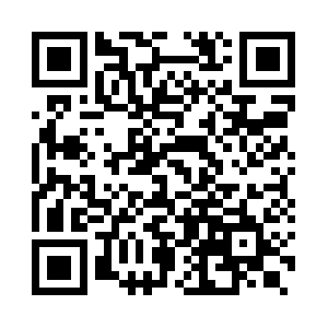 Rdinstalacaoeletricahidraulica.com QR code