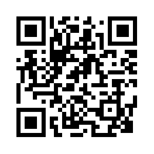 Rdinvestment.ca QR code