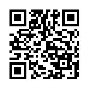 Rdjanitorial.com QR code