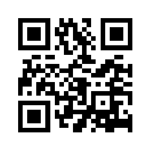 Rdjohnsrud.com QR code