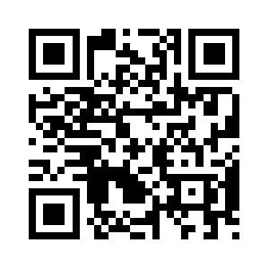 Rdjtk4xuut5c46p.biz QR code