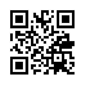 Rdk-yusva.com QR code