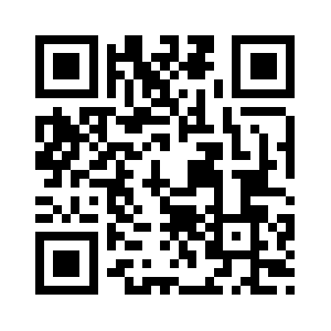 Rdkworldwide.com QR code