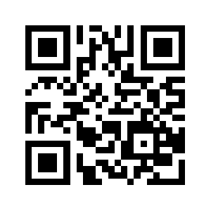 Rdky.info QR code