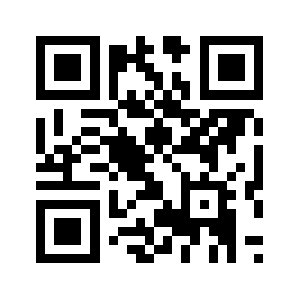 Rdlawfirma.com QR code