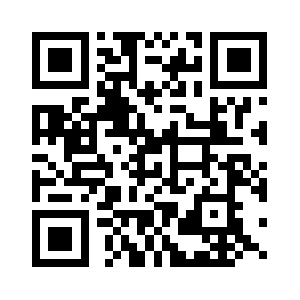 Rdlgroupltd.net QR code