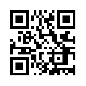 Rdlpnj.biz QR code