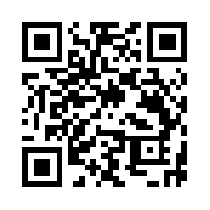 Rdm-jss.apple.com QR code