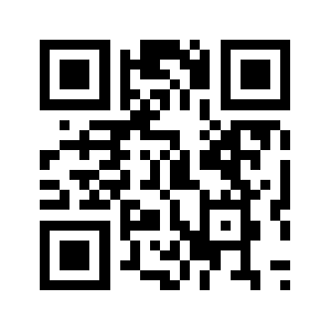 Rdmarsohna.com QR code