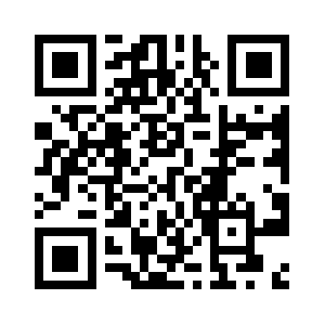 Rdmautoservice.com QR code