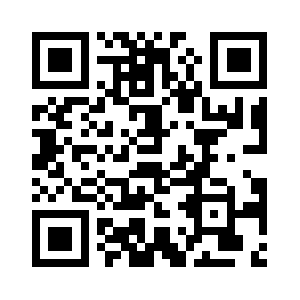 Rdmenuanalysis.com QR code