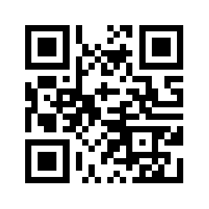 Rdmfcl.com QR code