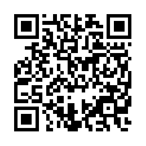 Rdmsconsultingservicers.com QR code