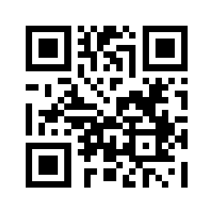 Rdmtek.com QR code