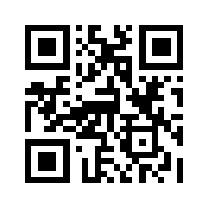 Rdmtsr.com QR code