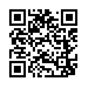 Rdmtutoring.com QR code