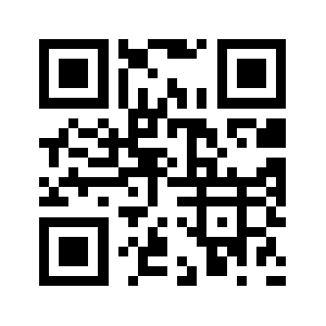 Rdnev.com QR code