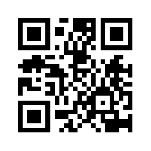 Rdnnr.com QR code