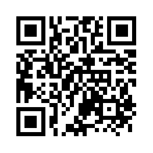 Rdns2.asonoc.com QR code