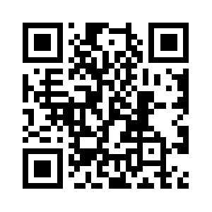 Rdocumentation.org QR code